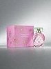 Wrapped witth Love bottle and carton